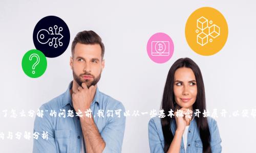 在讨论“TPWallet和欧意合并了怎么分解”的问题之前,我们可以从一些基本概念开始展开,以便帮助读者更好地理解这个问题。
TPWallet与欧意合并后的结构与分解分析