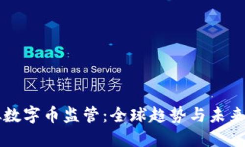 虚拟数字币监管:全球趋势与未来发展