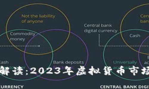 央视虚拟币新闻解读:2023年虚拟货币市场动态与政策分析