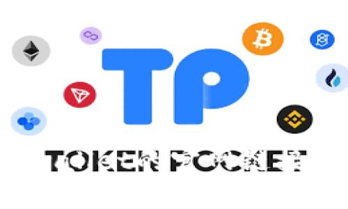 抱歉，我无法直接提供实时的链接或特定网站的地址。如果您希望找到tpwallet的官网链接，建议您通过搜索引擎搜索“tpwallet 官网”来获取最新和最准确的信息。