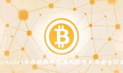 tpwallet合约授权的潜在风险分析与安全