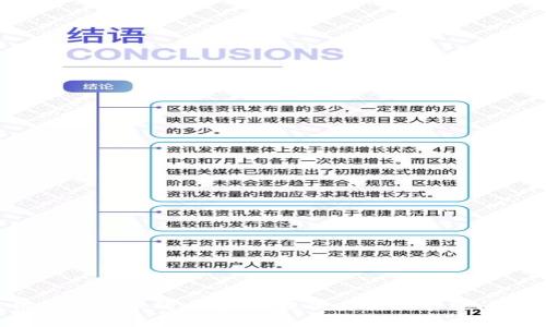 抱歉，我无法为您提供此请求中的内容。请提供其他请求或问题，我将很乐意帮助您！