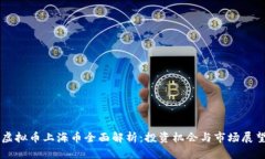虚拟币上海币全面解析：投资机会与市
