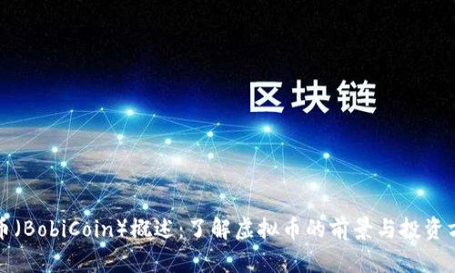 波币(BobiCoin)概述:了解虚拟币的前景与投资方式