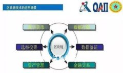 TPWallet转账流水查看问题解析：解决方