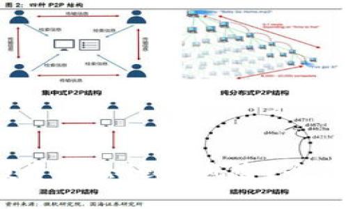 石油宝虚拟币:投资机会还是风险?全面解析与未来展望