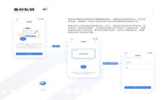 探索中国女虚拟币：数字经济时代的新