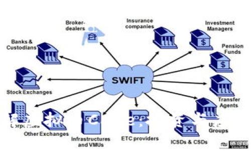 : 深入了解虚拟币Cate:投资与应用前景分析