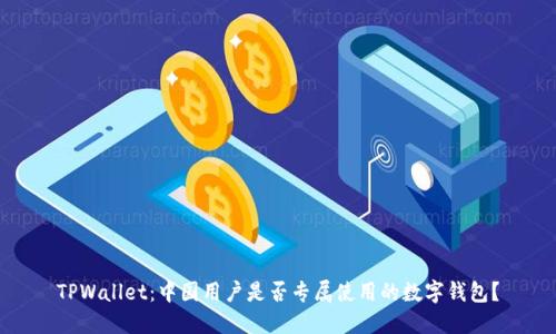 TPWallet：中国用户是否专属使用的数字钱包？