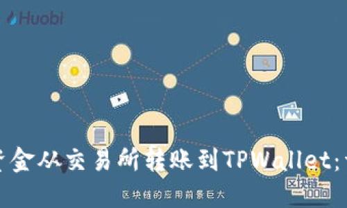 如何将资金从交易所转账到TPWallet:详细指南