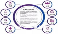 悲伤蛙虚拟币：探讨其背后的故事与市