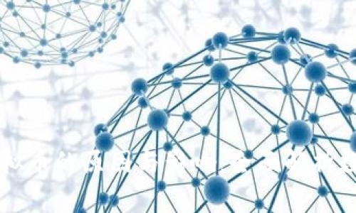 国家打击虚拟币的原因与影响:全面解析数字货币监管