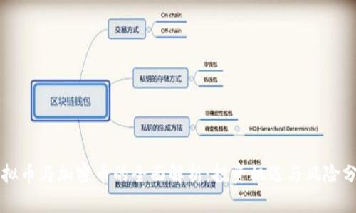 虚拟币与加密币的全面解析:投资机遇与风险分析