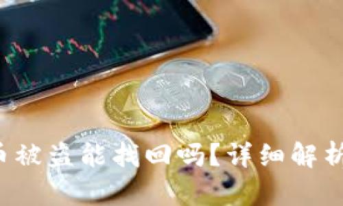 TP Wallet币被盗能找回吗?详细解析与预防措施