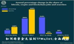 如何将资金充值到TPWallet：全面指南