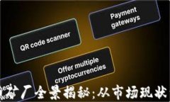 中国虚拟币矿厂全景揭秘：从市场现状