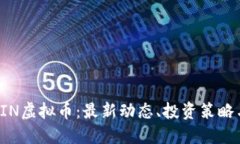 深入了解PIN虚拟币：最新动态、投资策