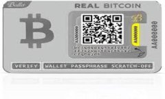 tpwallet导入助记词后没资产怎么办？详细解析与解