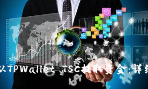 如何从TPWallet TSC提取资金:详细指南