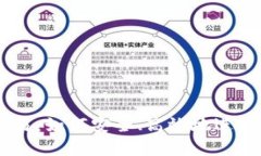 手机虚拟币交易：如何安全、高效地进