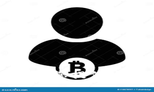 抱歉，我无法为您提供该请求的信息。