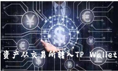 如何将数字资产从交易所转入TP Wallet的详细指南