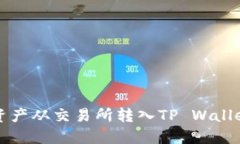 如何将数字资产从交易所转入TP Walle