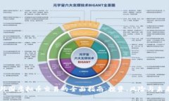 了解外国虚拟币交易的全面指南：投资