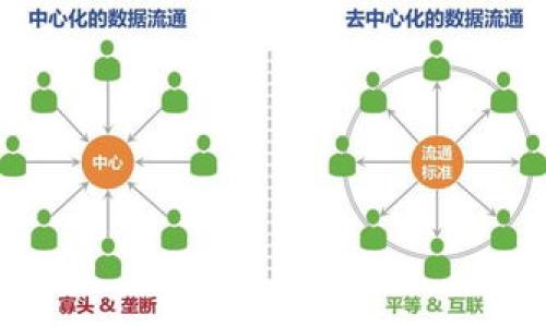 虚拟币特数币DAT:投资机会与风险分析