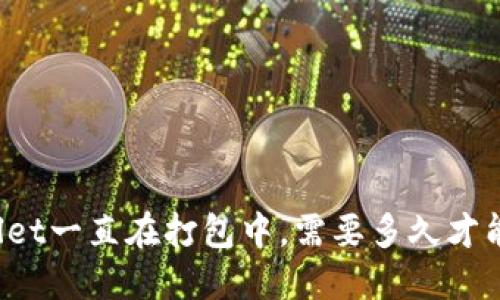 TPWallet一直在打包中,需要多久才能完成?