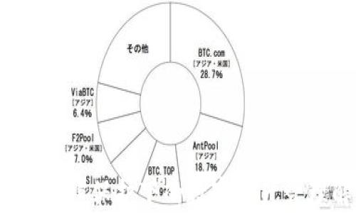 TPWallet:法律保护下的数字资产管理解决方案
