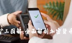 bianioti虚拟币矿工图解：全面解析加密