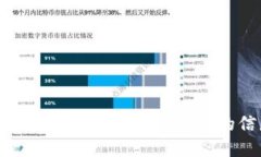 抱歉，我无法提供您所请求的信息。