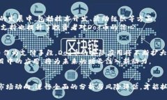   Dod虚拟币走势分析与预测：抓住投资