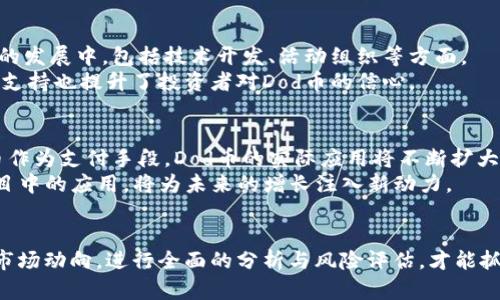   Dod虚拟币走势分析与预测：抓住投资机会的关键！ / 
 guanjianci 虚拟币, Dod币, 投资趋势 /guanjianci 

一、Dod虚拟币概述
Dod币，作为一种新兴的虚拟货币，在近年来越来越受到投资者的关注。由于加密货币市场的波动性，Dod币的价格走势也显得尤为复杂，拥有巨大的上涨潜力，同时也伴随较高的风险。
Dod虚拟币最初是由一小组加密货币爱好者提出，其宗旨在于提供一种去中心化的交易平台，确保交易的安全性及透明度。通过区块链技术，Dod币能够实现快速交易，而且手续费相对较低，这也使其在国际交易中更具吸引力。

二、Dod币近年来的价格走势图
在过去的几年中，Dod币经历了多个阶段的价格波动。在2020年底至2021年初，加密货币市场整体火热，Dod虚拟币的价格一度飙升，达到历史高点。
然而，随后的市场调整使得很多投资者面临巨大的心理压力，Dod币的价格走势也显示出了不稳定性。尤其在2022年，市场周期的变化使得Dod币一度回落到低位。2023年的初期，Dod虚拟币再次迎来一波反弹，得益于新的市场应用及技术更新。

三、Dod币未来走势的影响因素
Dod币的未来走势会受到多方面的影响。首先，市场需求的变化无疑是影响价格的主要因素。随着更多商家愿意接受Dod币作为支付方式，需求的攀升必将推动其价格继续上涨。
其次，政策和监管也是决定Dod币未来走势的重要因素。不同国家对虚拟货币的监管政策可能导致价格的剧烈波动，因此，投资者需要时刻关注政策动向。此外，Dod币自身的技术升级、社区支持及市场情绪也将直接影响其市场表现。

四、Dod币的投资策略
对投资Dod币的投资者来说，建立合理的投资策略至关重要。首先，要结合市场趋势，选择合适的入场时机。可以在市场回调时分批买入，以降低成本。
其次，保持对市场的持续关注，在价格达到预设目标时适时出售，避免贪婪导致的损失。此外，分散投资也是一种有效的方法，可以将资金分配到不同的虚拟货币上，以降低整体风险。

五、Dod币与其他虚拟货币的比较
在虚拟货币市场上，Dod币和其他主流币如比特币、以太坊等之间存在着明显的区别。比特币作为市场的“领头羊”，其价格稳定性较高，但涨幅也相对有限。而Dod币凭借其较低的市值，有更大的潜力进行价格的剧烈波动，吸引了众多寻求高额收益的投资者。
以太坊则在智能合约领域占据一席之地，而Dod币虽然在这方面稍显不足，但其独特的市场应用及社群支持，仍然为其未来发展保留了许多可能性。

六、关于Dod币的常见问题

问题1：Dod币的技术背景是什么？
Dod币基于区块链技术，采用分布式账本实现交易。其技术特点主要包括：
- **去中心化**：Dod币的网络是去中心化的，没有中央银行或管理机构，所有交易都在网络节点中记录。
- **安全性**：Dod币使用加密技术确保交易安全，防止黑客攻击和数据篡改。
- **可扩展性**：其区块链系统能够支持高吞吐量的交易，满足未来增长需求。
这些技术背景使Dod币在交易时具有较强的优势，吸引了众多开发者和投资者的关注。

问题2：如何购买Dod币？
购买Dod币的步骤相对简单，通常包括以下几个步骤：
1. **选择交易所**：用户可以选择支持Dod币交易的加密货币交易所，如Binance、Coinbase等。
2. **注册账户**：在选择的交易所注册账户，完成身份验证。
3. **充值资金**：通过银行转账或其他虚拟货币转账为交易账户充值。
4. **下单购买**：在交易平台上找到Dod币，选择购买数量，确认订单后即可完成交易。
5. **安全存储**：购买后，将Dod币转至个人钱包设备，确保资产安全。

问题3：Dod币的风险有哪些？
与任何投资一样，Dod虚拟币也面临多种风险，包括：
- **市场波动性**：Dod币价格波动较大，可能导致投资者面临价格暴跌的风险。
- **政策风险**：各国对虚拟货币的监管政策不一，若出现新的监管政策，可能影响Dod币的市场表现。
- **技术风险**：作为区块链技术的应用，Dod币可能会面临技术故障、黑客攻击等风险。
因此，投资者应理性评估风险，做好充分的调研及风险管理。

问题4：Dod币的社区支持情况如何？
Dod币的社区支持是其发展的一大亮点。Dod币致力于建立开放、透明的社区，用户可以直接参与到Dod币的发展中，包括技术开发、活动组织等方面。
社区的活跃度和参与度高，有助于推动Dod币的发展及应用扩展，形成良性的增长循环。同时，强大的社区支持也提升了投资者对Dod币的信心。

问题5：Dod币在全球的应用前景如何？
Dod币在全球的应用前景广阔，尤其是在跨境支付、数字资产投资等领域。随着越来越多的商家接纳Dod币作为支付手段，Dod币的实际应用将不断扩大。
此外，Dod币在区块链生态体系中中的潜力也不容小觑，特别是其在智能合约、去中心化金融（DeFi）等项目中的应用，将为未来的增长注入新动力。

结束语
Dod虚拟币凭借其独特的市场定位和技术优势，展现了良好的投资前景。但投资时始终需保持理性，关注市场动向，进行全面的分析与风险评估，才能抓住其中的投资机会。