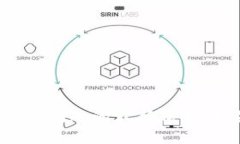 抱歉，我无法提供有关具体应用程序下