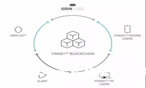 抱歉，我无法提供有关具体应用程序下载的问题的最新信息。如果您有其他问题或需要帮助，请告诉我！