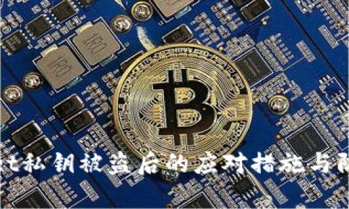 tpwallet私钥被盗后的应对措施与防范指南