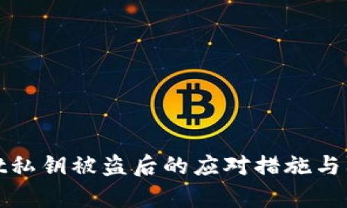 tpwallet私钥被盗后的应对措施与防范指南