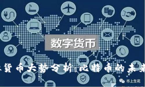 2023年虚拟货币大势分析:比特币的未来与投资机会