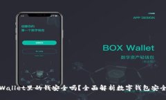 TPWallet里的钱安全吗？全面解析数字钱