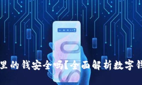 TPWallet里的钱安全吗?全面解析数字钱包安全性