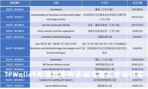 TPWallet无法打开的原因及解决方法详解