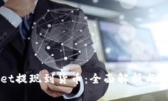 TPWallet提现到货币：全面解析与实用指