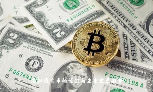 虚拟项目币的崛起与未来发展趋势