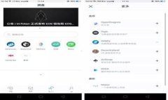 游戏币是充值虚拟币吗？全面解析虚拟货币的概