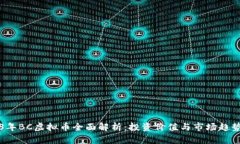 2023年BC虚拟币全面解析：投资价值与市