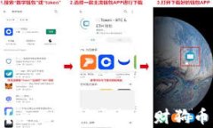 什么是财狗币？全面解析虚拟币财狗币