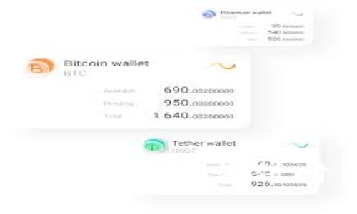 如何解决TPWallet打开薄饼时出现空白问题