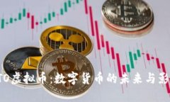 DTO虚拟币：数字货币的未来与影响